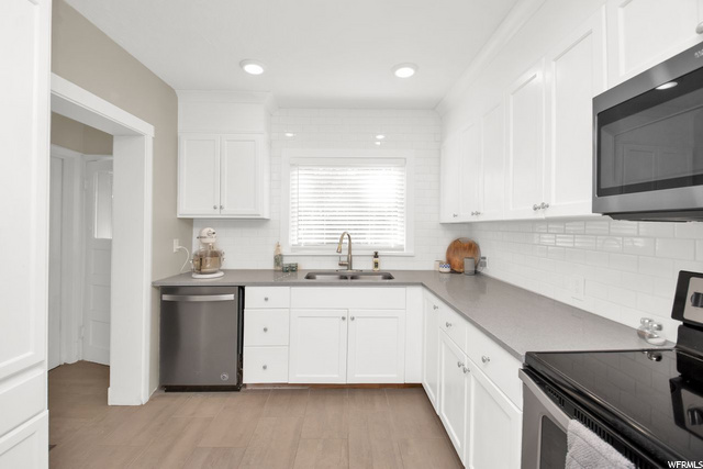 988 S Porter E, Ogden, UT 84404 — photo 9