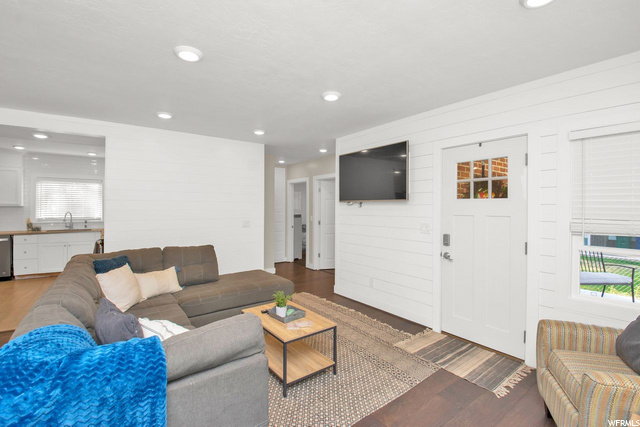988 S Porter E, Ogden, UT 84404 — photo 5