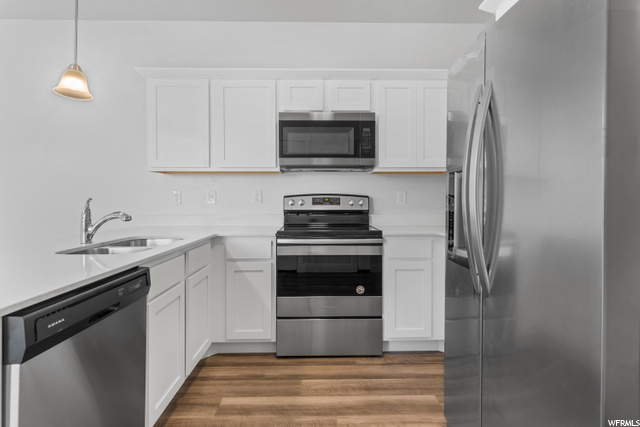 341 W 490 N, Vineyard, UT 84059 — photo 4