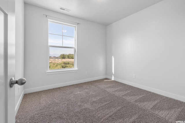341 W 490 N, Vineyard, UT 84059 — photo 8