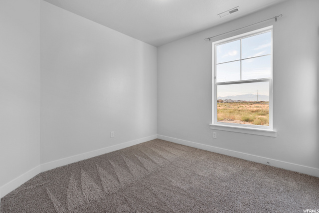 341 W 490 N, Vineyard, UT 84059 — photo 9