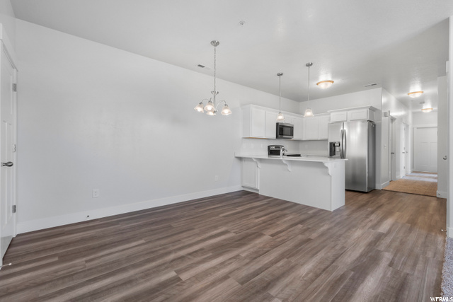 341 W 490 N, Vineyard, UT 84059 — photo 2