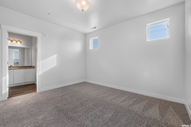 341 W 490 N, Vineyard, UT 84059 — photo 12