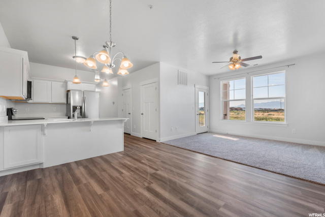 341 W 490 N, Vineyard, UT 84059 — photo 3
