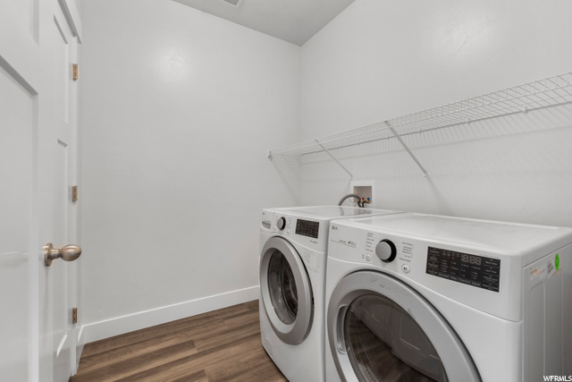341 W 490 N, Vineyard, UT 84059 — photo 7