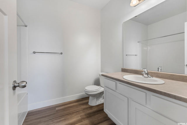341 W 490 N, Vineyard, UT 84059 — photo 10