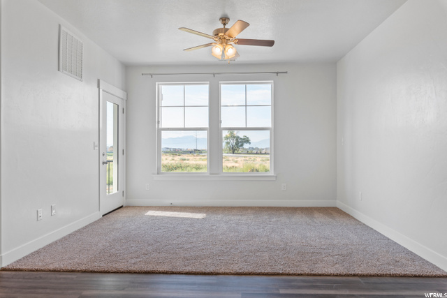 341 W 490 N, Vineyard, UT 84059 — photo 6