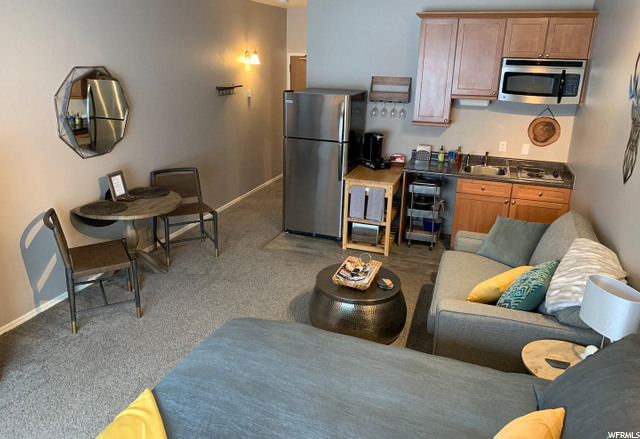 2255 Sidewinder Dr #608, Park City, UT 84060 — photo 3