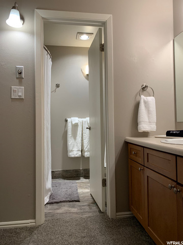 2255 Sidewinder Dr #608, Park City, UT 84060 — photo 9