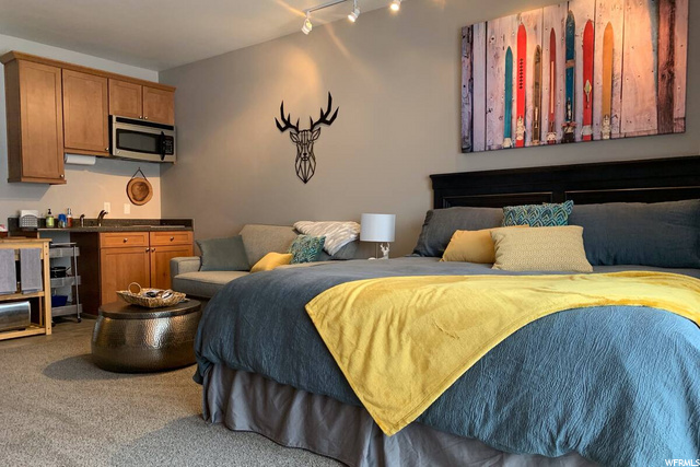 2255 Sidewinder Dr #608, Park City, UT 84060 — photo 2