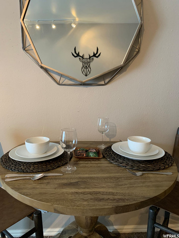 2255 Sidewinder Dr #608, Park City, UT 84060 — photo 7
