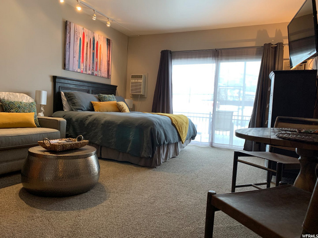 2255 Sidewinder Dr #608, Park City, UT 84060 — photo 8
