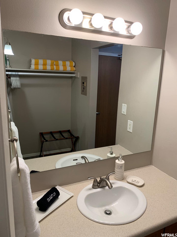 2255 Sidewinder Dr #608, Park City, UT 84060 — photo 11