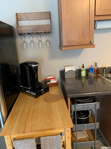 2255 Sidewinder Dr #608, Park City, UT 84060 — photo 6