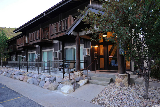 2255 Sidewinder Dr #608, Park City, UT 84060 — photo 12