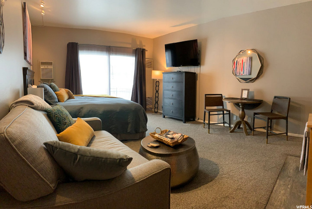 2255 Sidewinder Dr #608, Park City, UT 84060 — photo 4