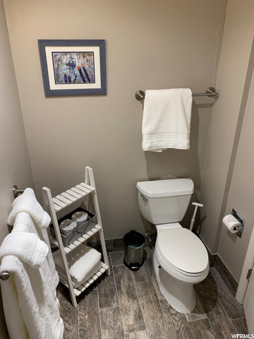 2255 Sidewinder Dr #608, Park City, UT 84060 — photo 10