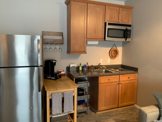 2255 Sidewinder Dr #608, Park City, UT 84060 — photo 5