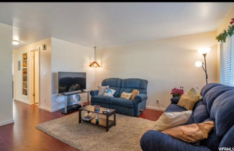 817 W Heather Ln, Provo, UT 84601 — photo 5