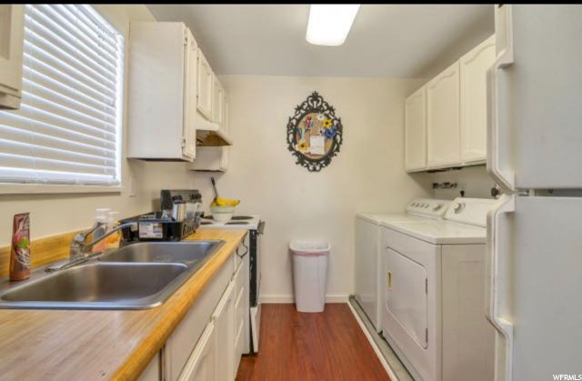 817 W Heather Ln, Provo, UT 84601 — photo 7