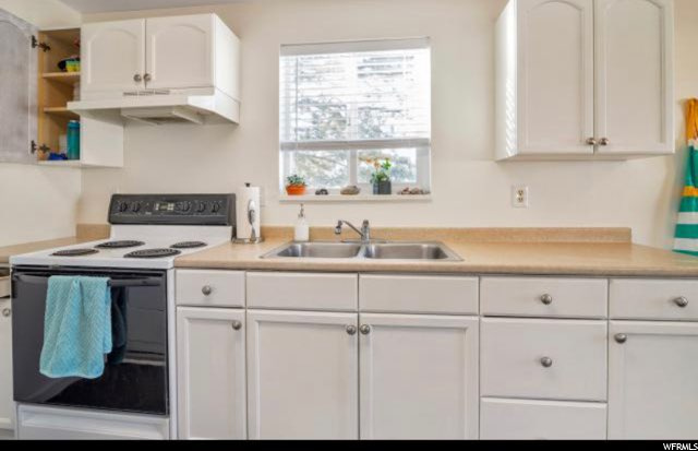 817 W Heather Ln, Provo, UT 84601 — photo 4
