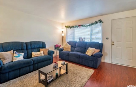 817 W Heather Ln, Provo, UT 84601 — photo 8
