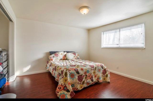 817 W Heather Ln, Provo, UT 84601 — photo 6