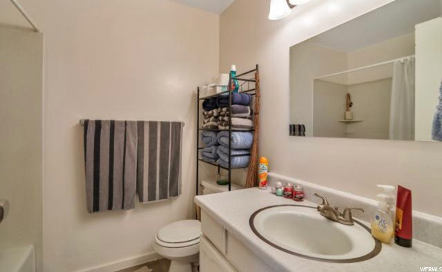 817 W Heather Ln, Provo, UT 84601 — photo 3