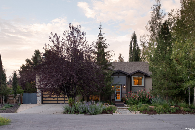 858 Red Maple Ct, Park City, UT 84060 — photo 2