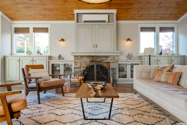 858 Red Maple Ct, Park City, UT 84060 — photo 9