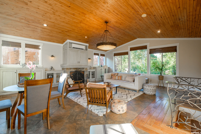 858 Red Maple Ct, Park City, UT 84060 — photo 8