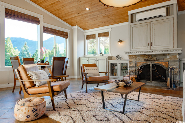 858 Red Maple Ct, Park City, UT 84060 — photo 10