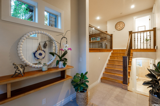 858 Red Maple Ct, Park City, UT 84060 — photo 5