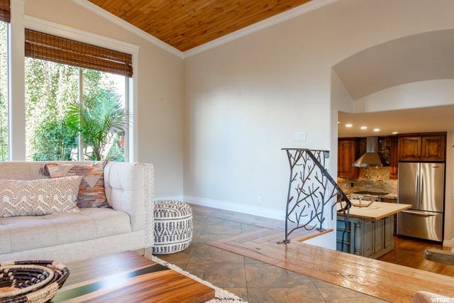 858 Red Maple Ct, Park City, UT 84060 — photo 12