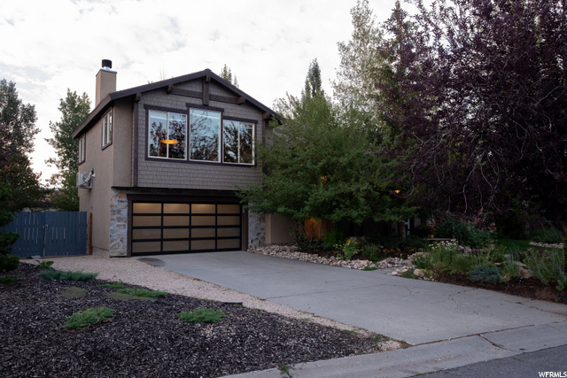 858 Red Maple Ct, Park City, UT 84060 — photo 3