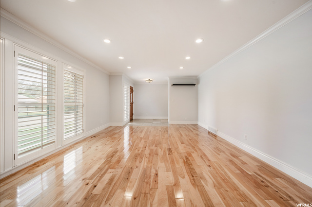 635 E 550 N, Heber City, UT 84032 — photo 9