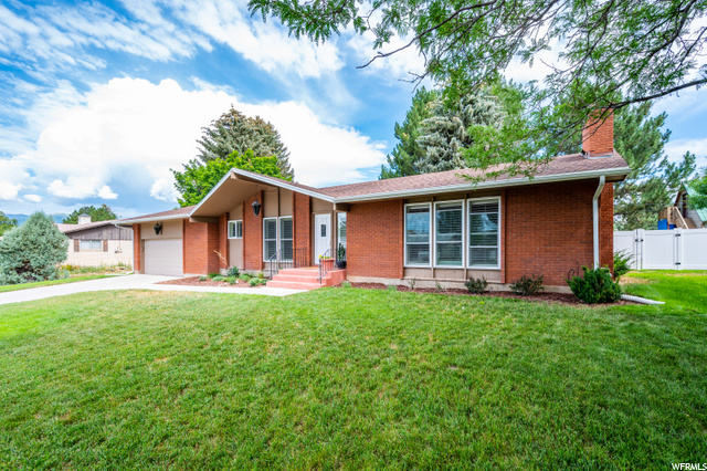 635 E 550 N, Heber City, UT 84032 — photo 3