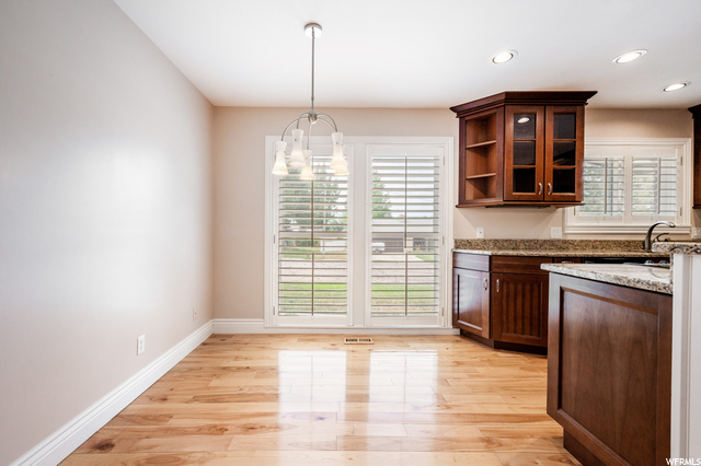 635 E 550 N, Heber City, UT 84032 — photo 12
