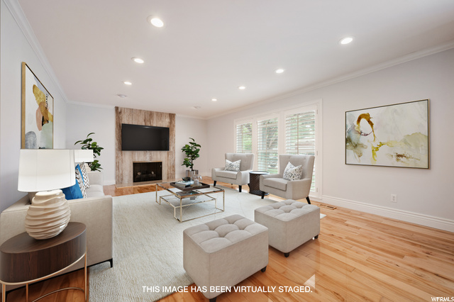 635 E 550 N, Heber City, UT 84032 — photo 5