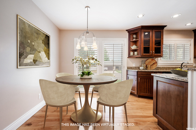 635 E 550 N, Heber City, UT 84032 — photo 11