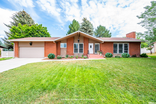 635 E 550 N, Heber City, UT 84032 — photo 2