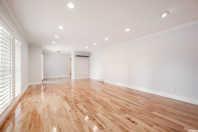 635 E 550 N, Heber City, UT 84032 — photo 10