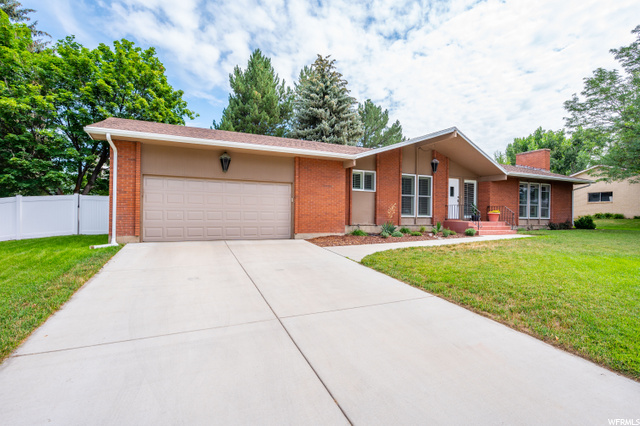 635 E 550 N, Heber City, UT 84032 — photo 4
