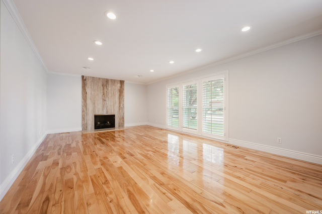 635 E 550 N, Heber City, UT 84032 — photo 7