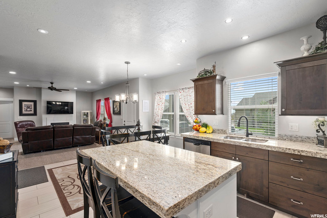 Existing Home