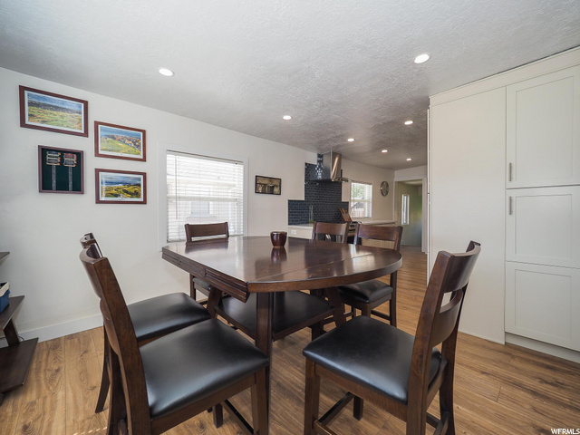 Your Dream Utah Property 459,999 1872 S 400 E Salt