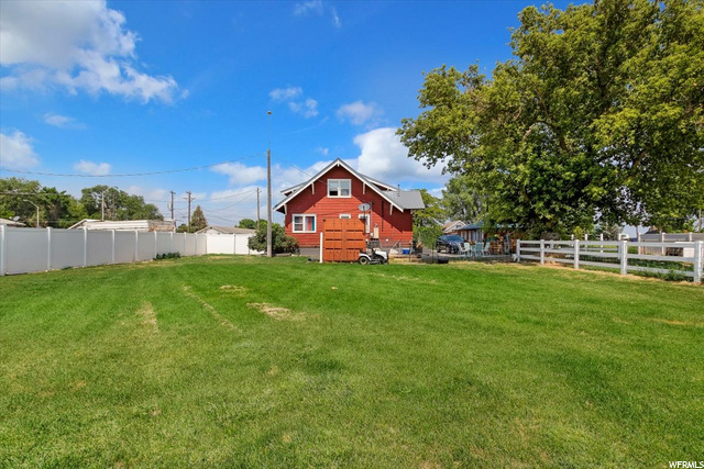 405 E 8th St E, Rupert, ID 83350 — photo 7