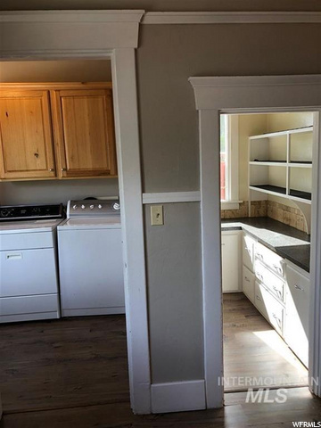 405 E 8th St E, Rupert, ID 83350 — photo 12