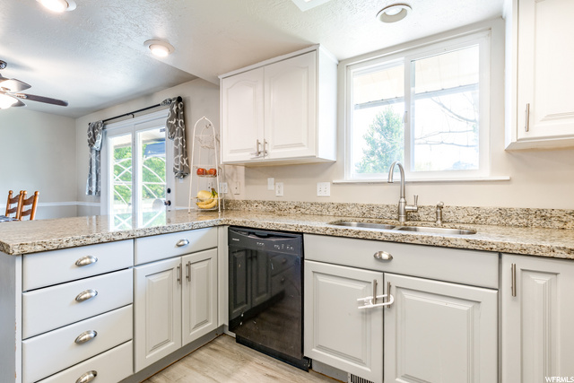 5364 S 3450 W, Roy, UT 84067 — photo 10