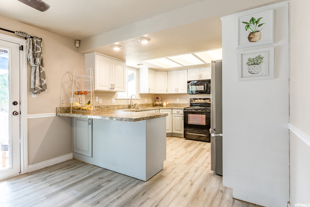 5364 S 3450 W, Roy, UT 84067 — photo 7